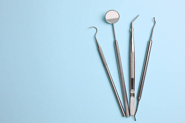 Top rated local Dental specialists in Browntown, PA